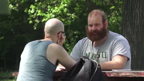 Elementary Teachers Life Completely COLLAPSES When He Meets Father & Son ARRESTED (Minneapolis, MN)