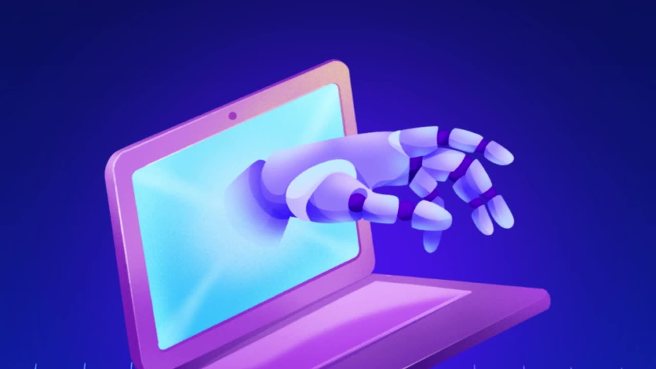 Why VAPT Red Teaming, and Web App Security Audits Are Critical for Your Business