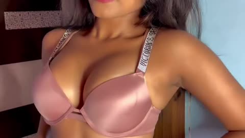 watch my live fun ❤️ Link in Description 💥💥💥