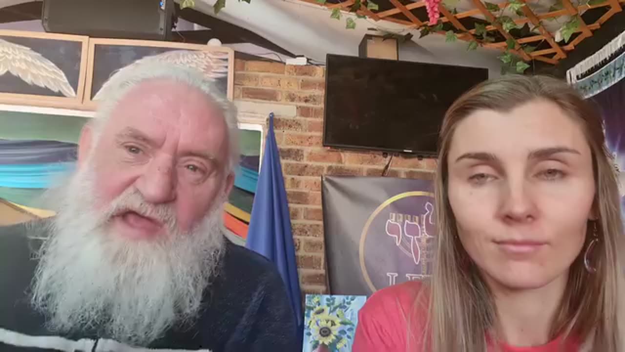 Every promise is yes and amen! Pastor Leon Swart