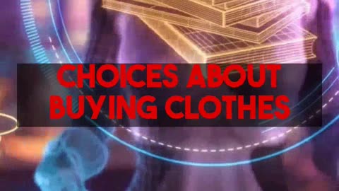 AI unlocks Smarter Wardrobe Decisions and Spending