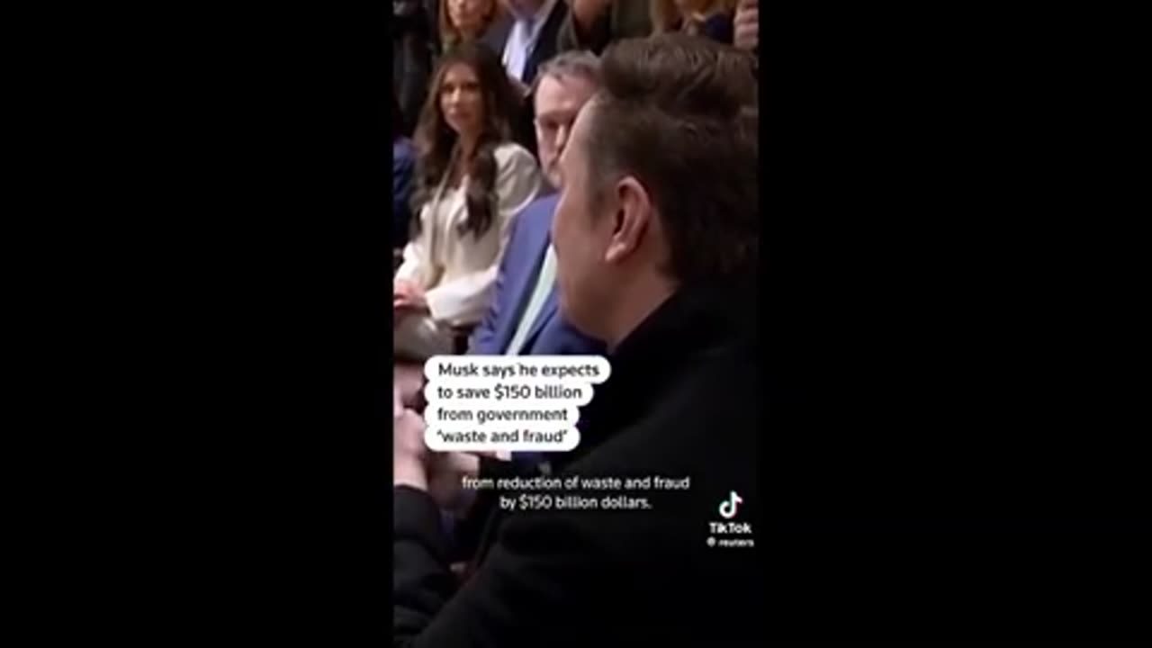 Elon 2.0 on the fraud ..