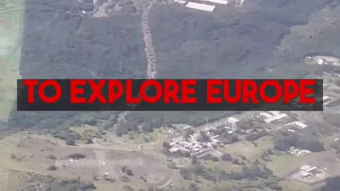 Spain Digital Nomad Visa Eligibility And Application Guide 2025