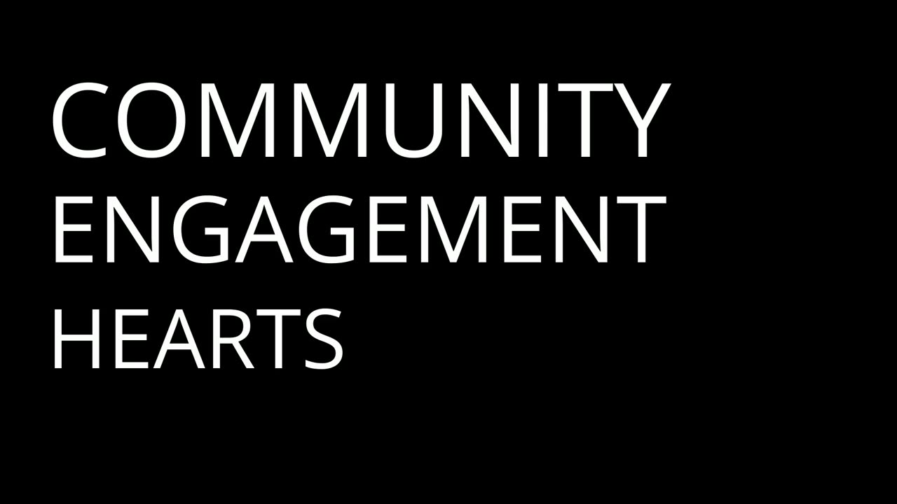 The Unyielding Spirit of New York | Giants - Part 6