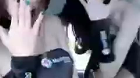 Sexy on bigo show
