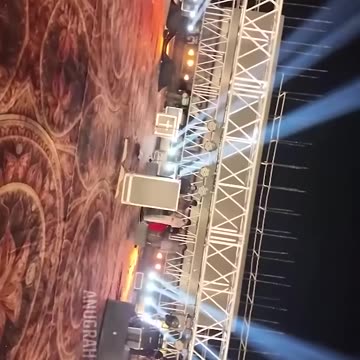 𝐆𝐄𝐓 𝐑𝐄𝐀𝐃𝐘 𝐅𝐎𝐑 𝐓𝐇𝐄 𝐆𝐎𝐎𝐃 𝐍𝐄𝐖𝐒 𝐈𝐍 𝐀𝐉𝐍𝐀𝐋𝐀 | Preparation Short | #ankurnarulaministries