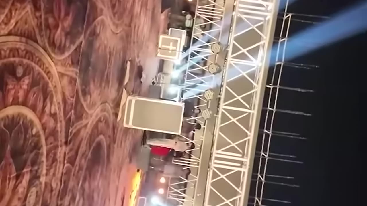 𝐆𝐄𝐓 𝐑𝐄𝐀𝐃𝐘 𝐅𝐎𝐑 𝐓𝐇𝐄 𝐆𝐎𝐎𝐃 𝐍𝐄𝐖𝐒 𝐈𝐍 𝐀𝐉𝐍𝐀𝐋𝐀 | Preparation Short | #ankurnarulaministries