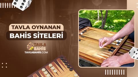 ücretsiz bonus veren bahis siteleri 2025