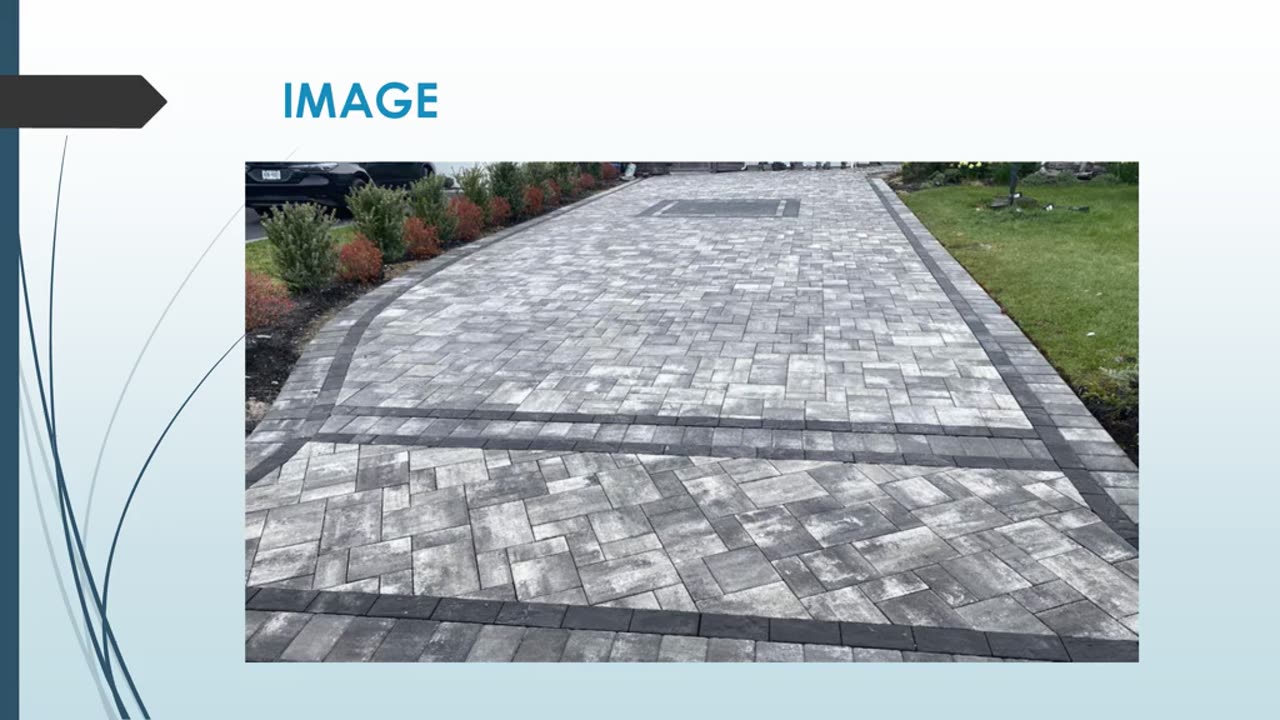 Looking for the best Retaining Walls in Brookhaven