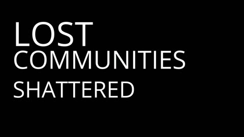 Coca's Curse: A Deadly Dance with Desire | Vargas Llosa - Part 4