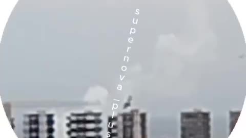 🦅💥⚓️ Novorossiysk, attack on the port