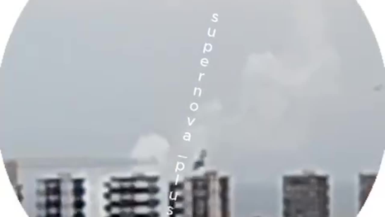 🦅💥⚓️ Novorossiysk, attack on the port