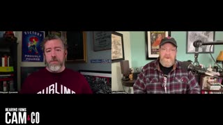 A Look Back at the Biggest 2A Stories of 2025