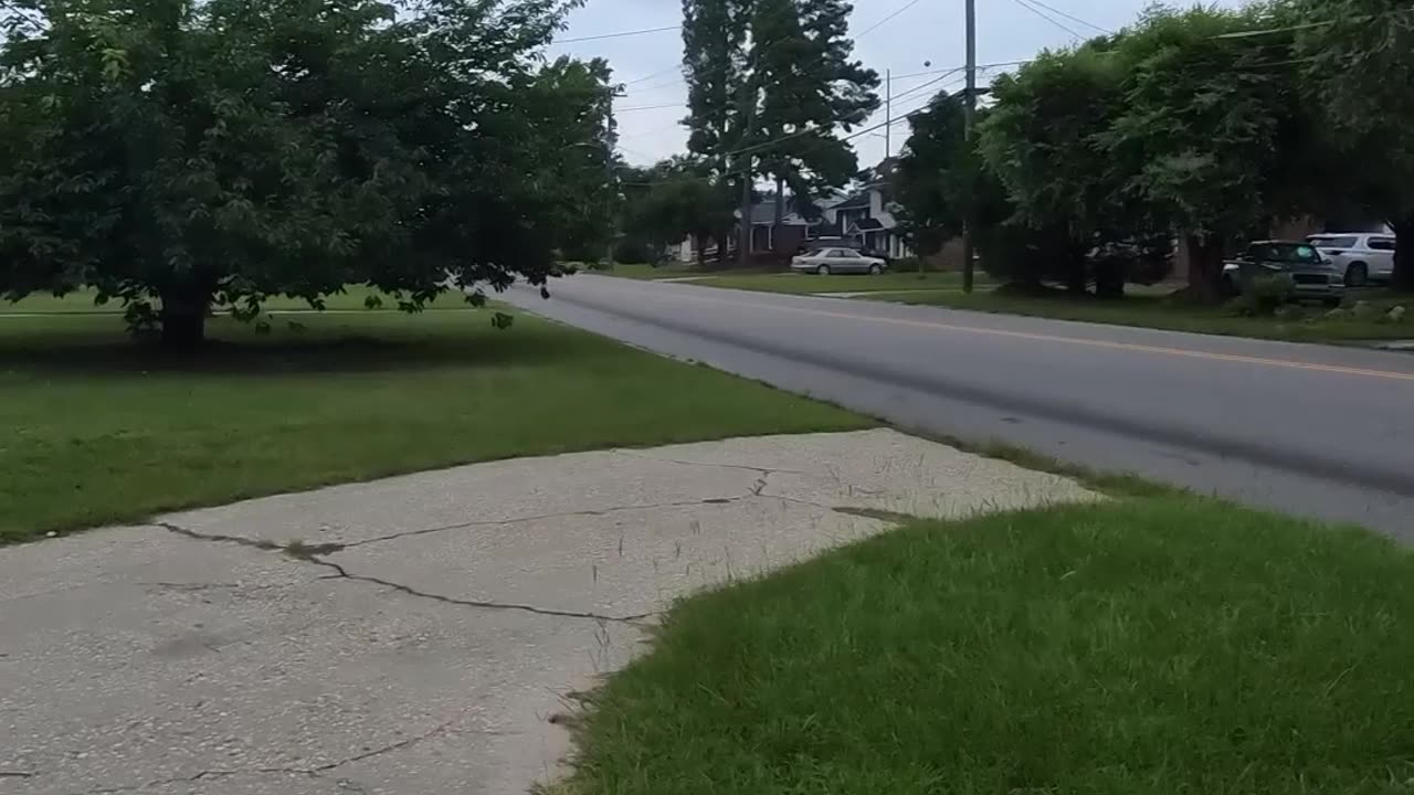 Not every stop takes 30 minutes β±οΈ β sometimes itβs just a quick π key drop-off π