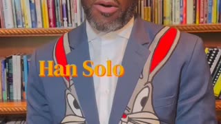 The rich are stacking millions while families survive on six dollars a day