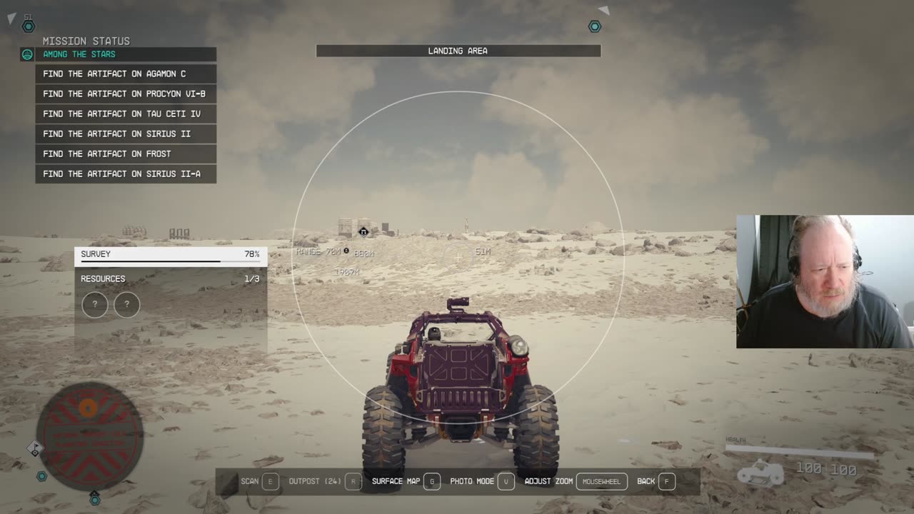 Episode 82: Another Unique Universe!