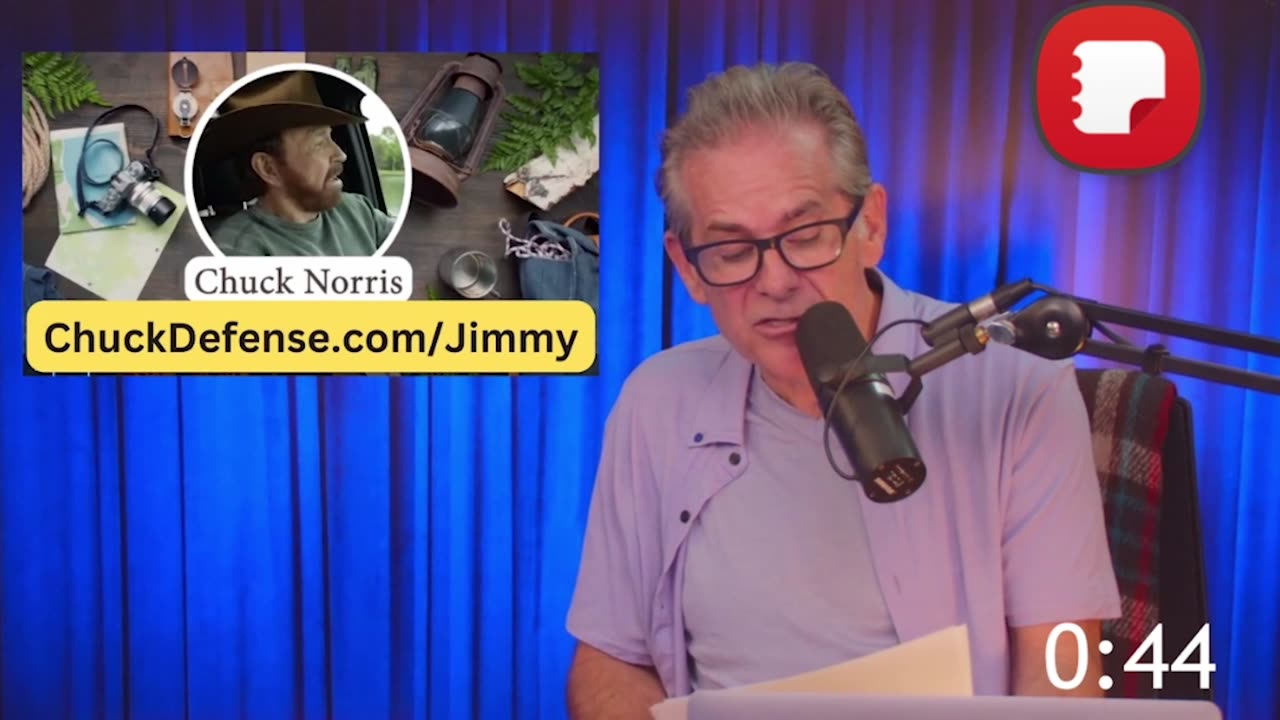 Past Elizabeth Warren VS current Pocahontas|Hillary Clinton talks about government waste of money▮The Jimmy Dore Show