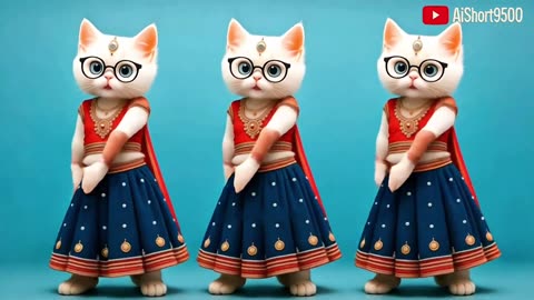 Cat_funny_dance_video_