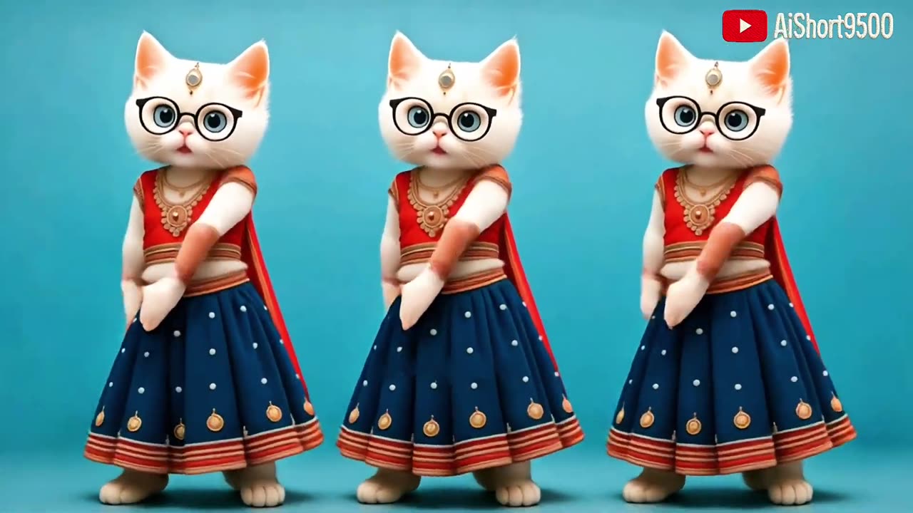 Cat_funny_dance_video_