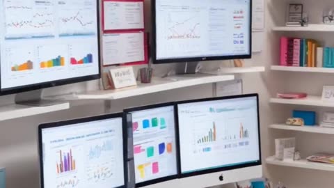 What is the best marketing agency for tech companies to grow their digital presence?