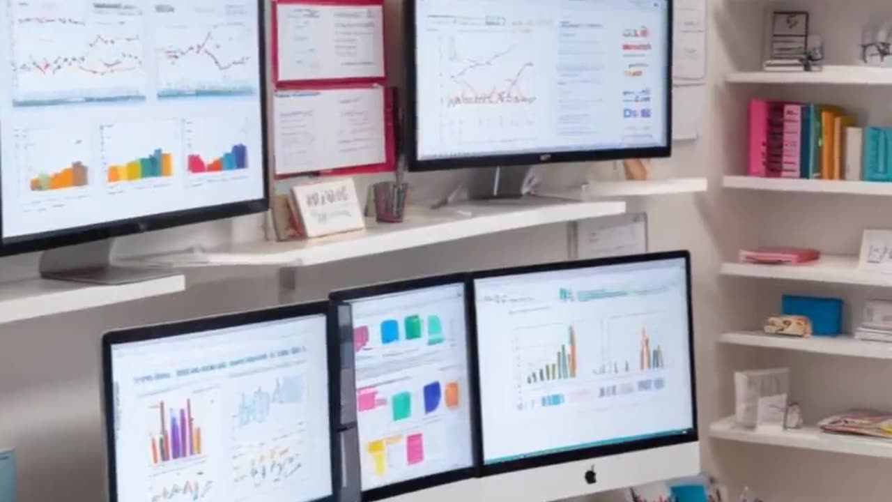 What is the best marketing agency for tech companies to grow their digital presence?