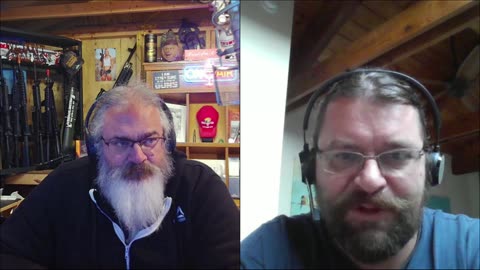 ICE Agent Run Over, Shoots — Tim Walz Threatens National Guard Over Lies