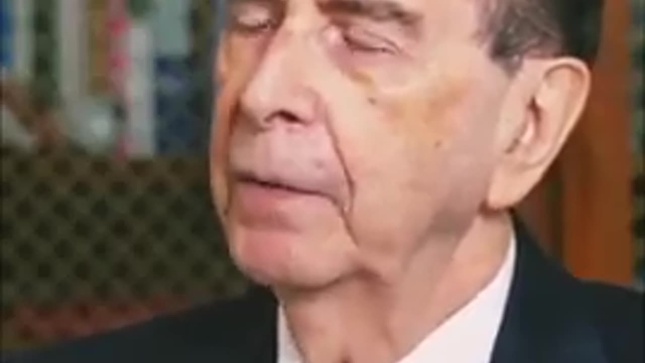 What sucks the life out of you? Do you know how to recharge? Here is an explanation.