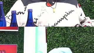 Best Movies Ever? Jaws & Goodfellas Debate!