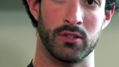 😱💔 Alpha Male Explains Why You Should Be SCARED of Your Partner! | FunFM