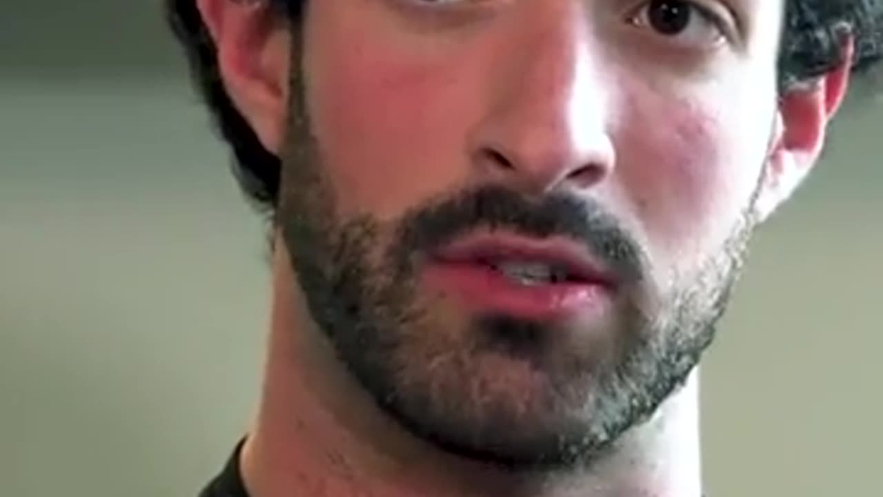 😱💔 Alpha Male Explains Why You Should Be SCARED of Your Partner! | FunFM
