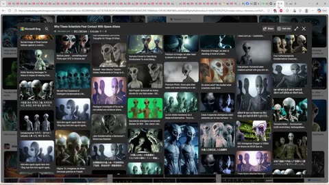 the neverending spiritual warefare