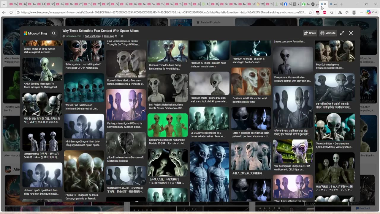 the neverending spiritual warefare