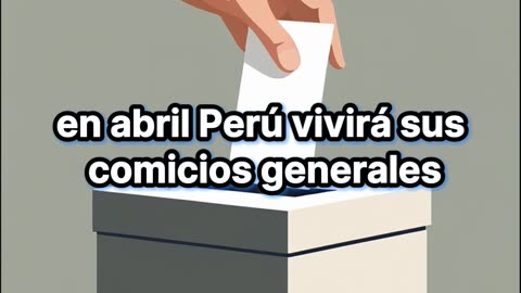 Las elecciones clave que marcarán a América Latina en 2026.