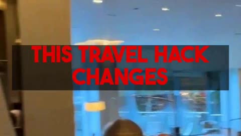 Mighty Travels Premium Walkthrough: Your Guide to Affordable Business & 5-Star Travel.