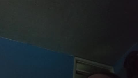 #queen, was a traitor, qe2, an uncomfortable truth,