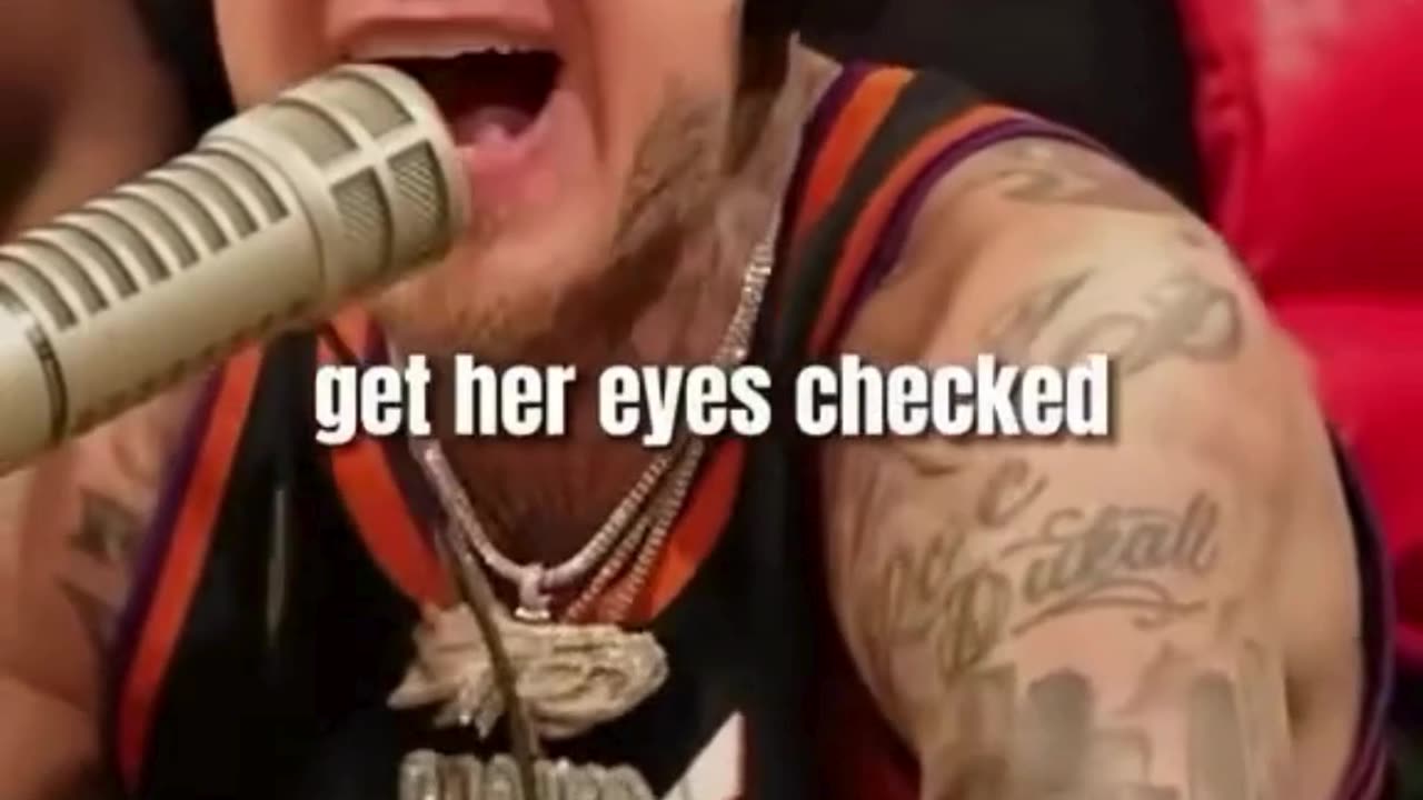 🔥 Millyz Just Snapped on This Freestyle! 🔥