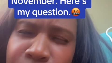 Food stamp cut & Crime 🆙🚨📖⏳