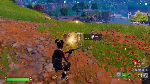 Fortnite - Come Join me - 2014-7668-3962 - #calumkiller #fortnite #oldtimer