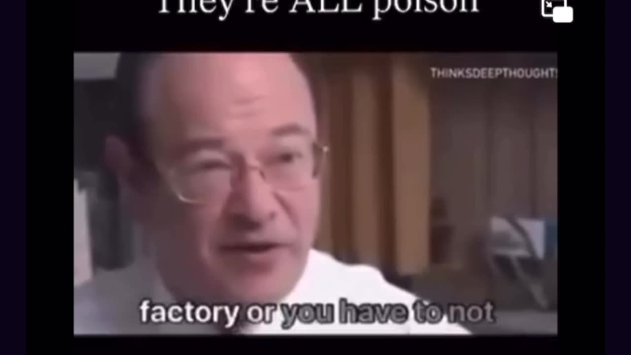 💥 💉 Holy Sh*t! President Trump Just Posted on Truth Social About How Poisonous All Vaccines Are!