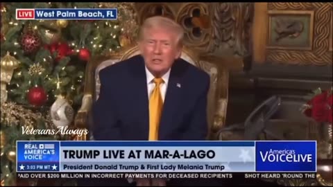 So THIS happened last night while calling the troops ..EBS comms again