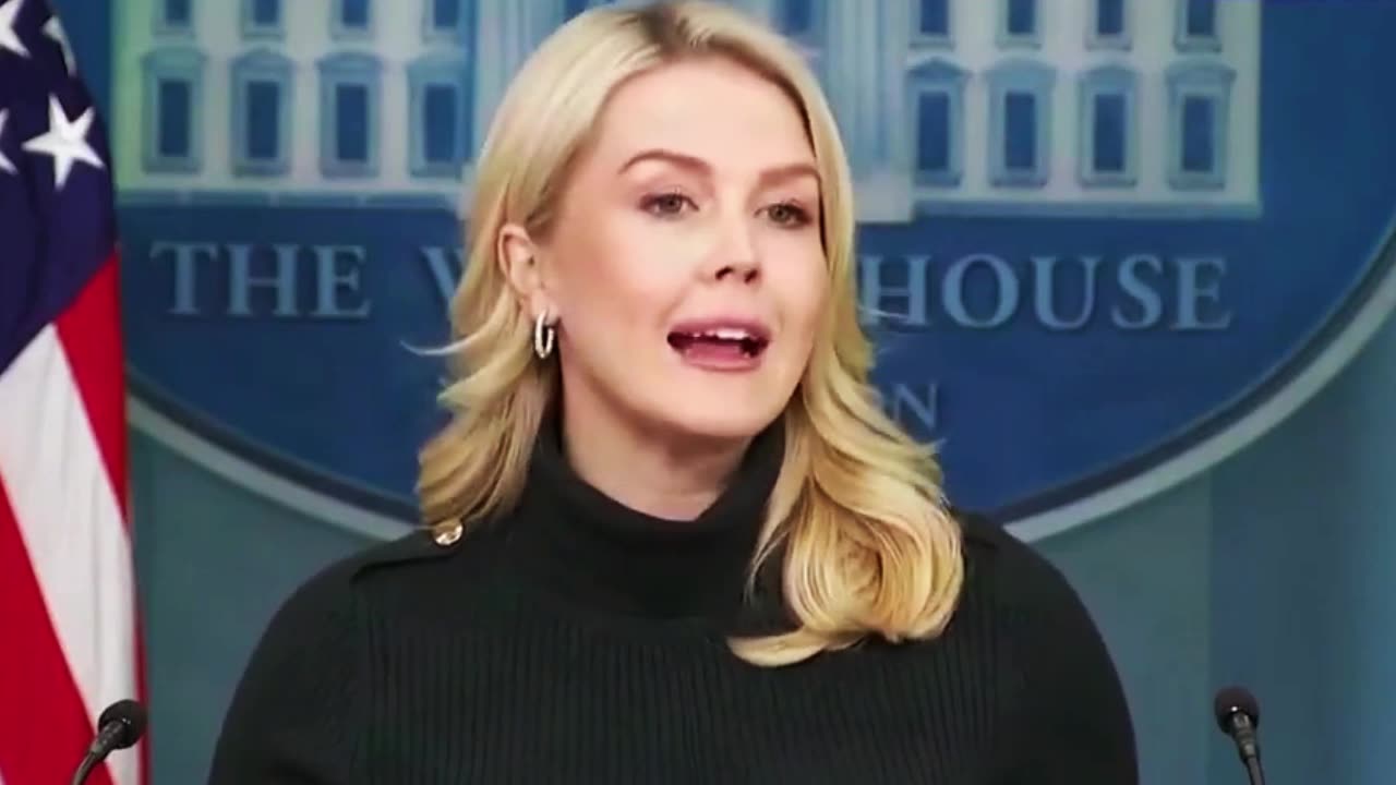 NEVER BACK DOWN!!!😎🇺🇸⚡️⚡️⚡️