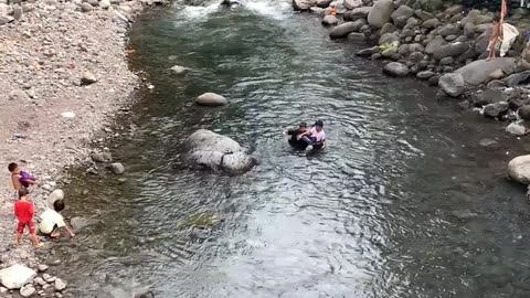 Daily Horoscope | Cancer 🌟