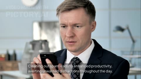 The Ultimate Guide to AI Call Screening in 2025: Stop Spam & Boost Productivity