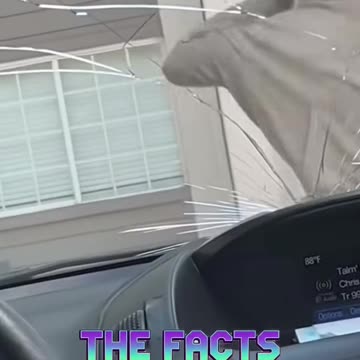 Low IQ kid acts low IQ.