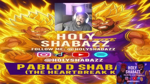 Chrisean Rock & Rapper Bino: The Weirdest Love Story Online 😳 #holyshabazz