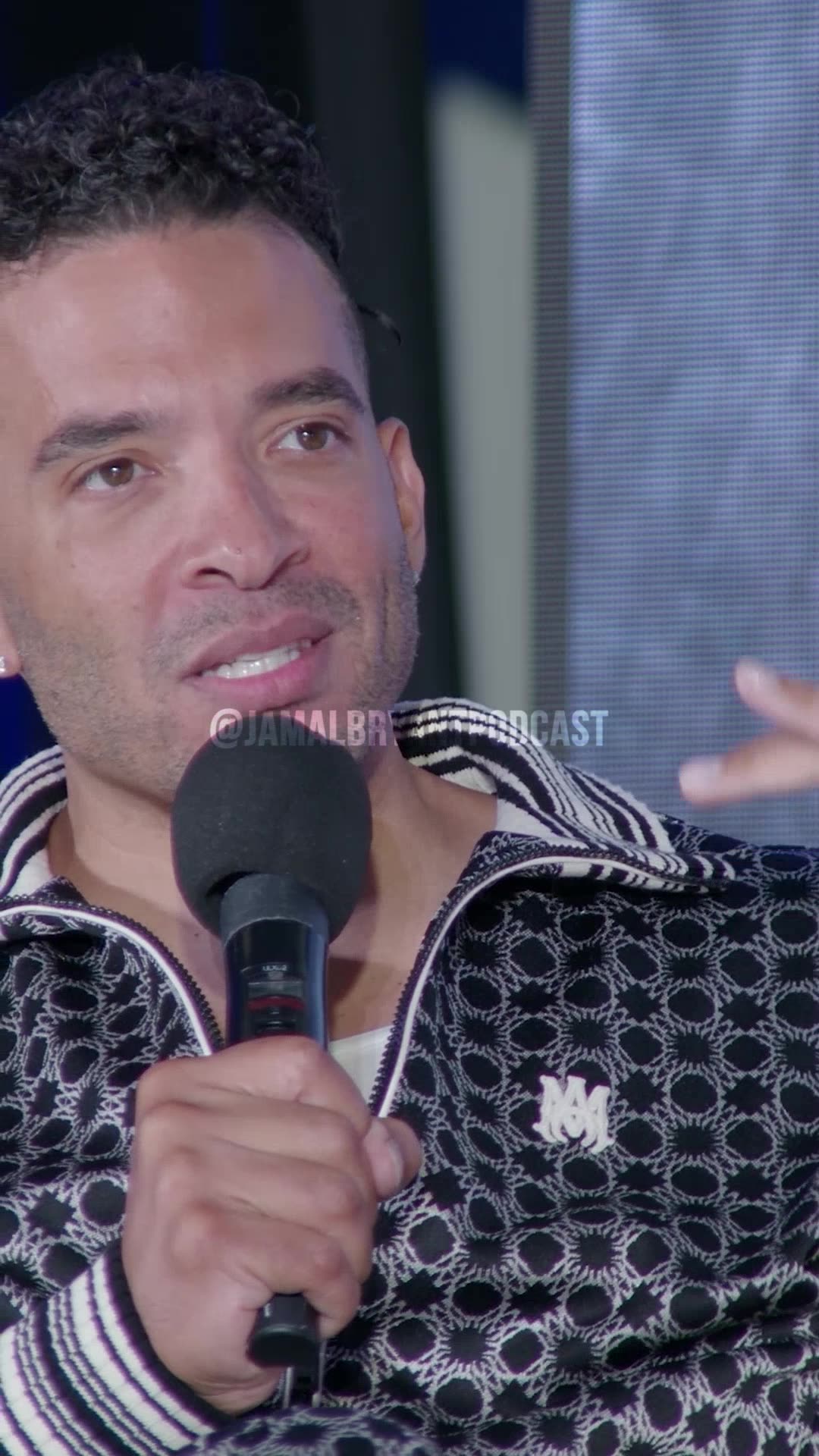 Hollywood Unlocked CEO: My Viral Content Trick