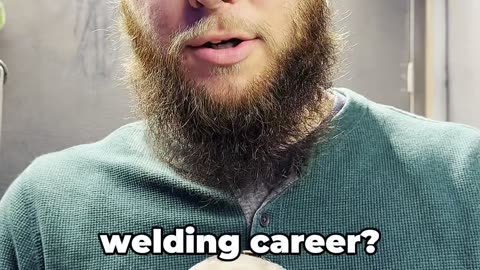 What are their plans after Western Welding Academy? 👨‍🏭🐻