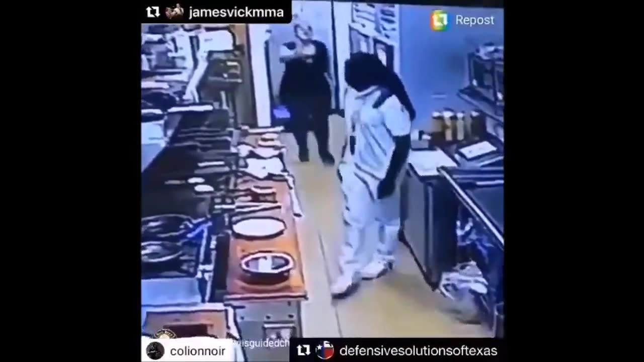 WHITE PRIVILEGE | THE MOVIE | The masses believe in the fabricated history that they have been taught in school systems