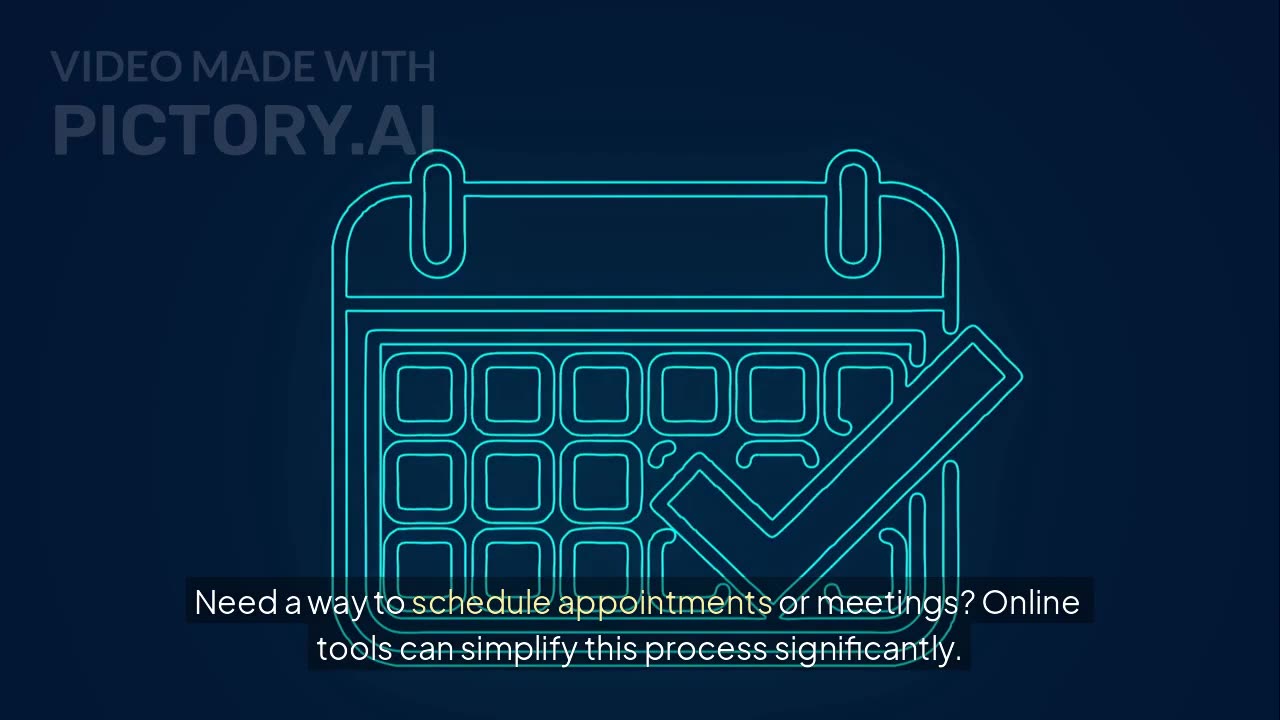 Integrate Landingi with Your MarTech Stack for Seamless Marketing