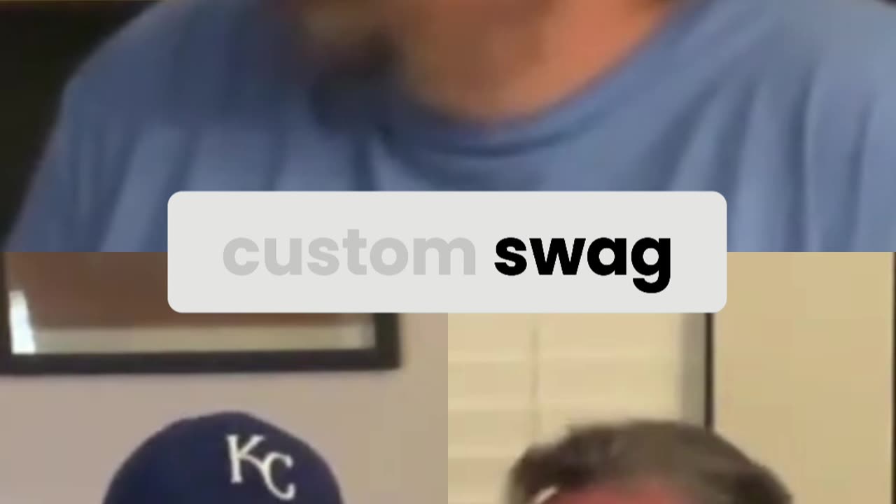 Need something laser engraved?